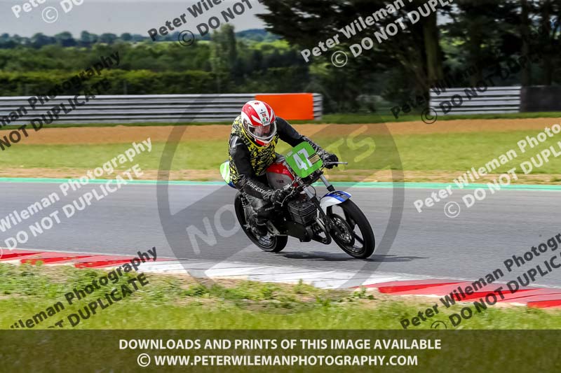 enduro digital images;event digital images;eventdigitalimages;no limits trackdays;peter wileman photography;racing digital images;snetterton;snetterton no limits trackday;snetterton photographs;snetterton trackday photographs;trackday digital images;trackday photos